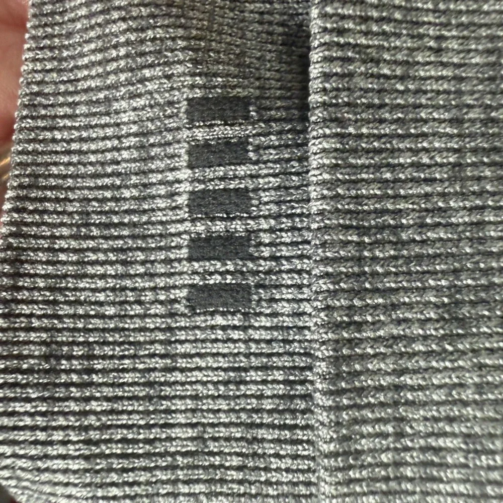 lululemon athletica lululemon swiftly